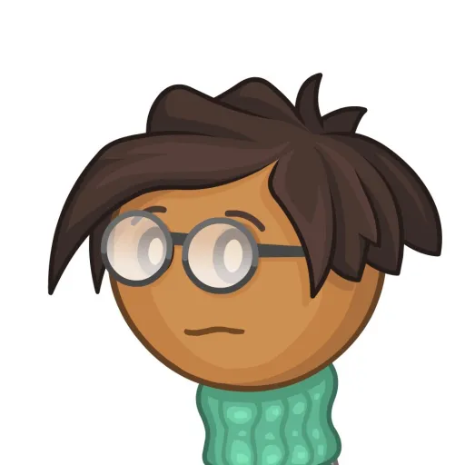 creator real_rollie's avatar