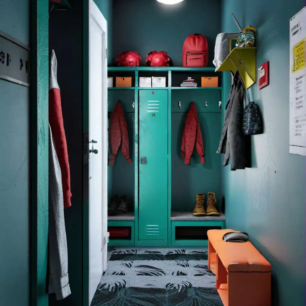 chat with ai character: ♥️♥️Loverboy♥️♥️