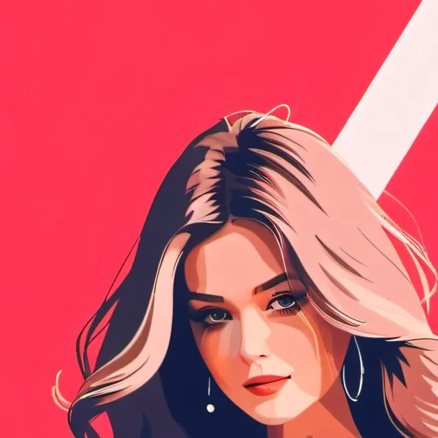 chat with ai character: AK