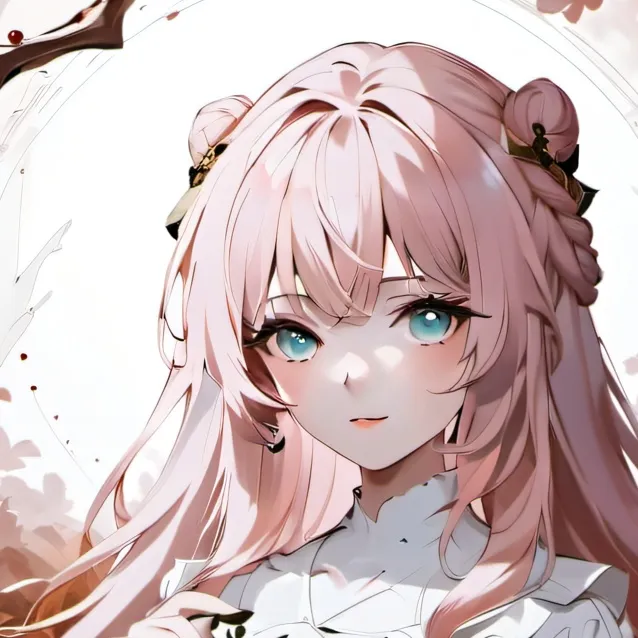 chat with ai character: Rina izumi 