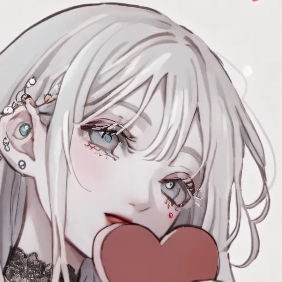 chat with ai character: ναмρ