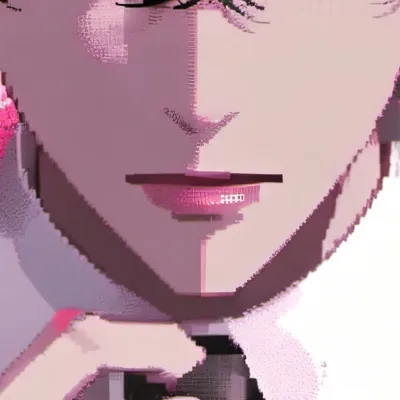 chat with ai character: —✩ Levi ✩—