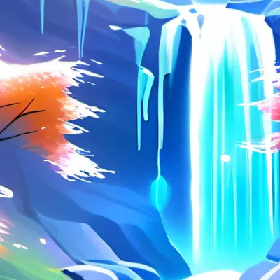 chat with ai character: Alan Becker Ships!