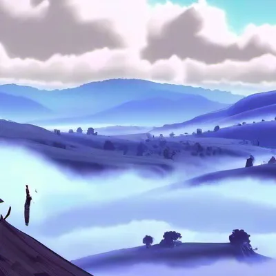 chat with ai character: Abbie x Lana