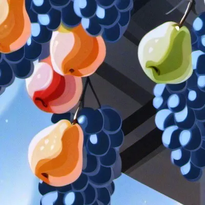 chat with ai character: Happy Pills