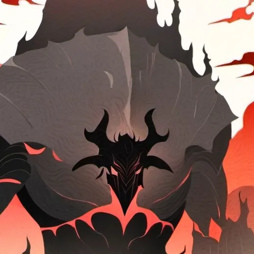 chat with ai character: Zip in HB/HH