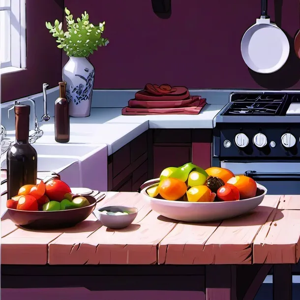 chat with ai character: Alastors past (AU)