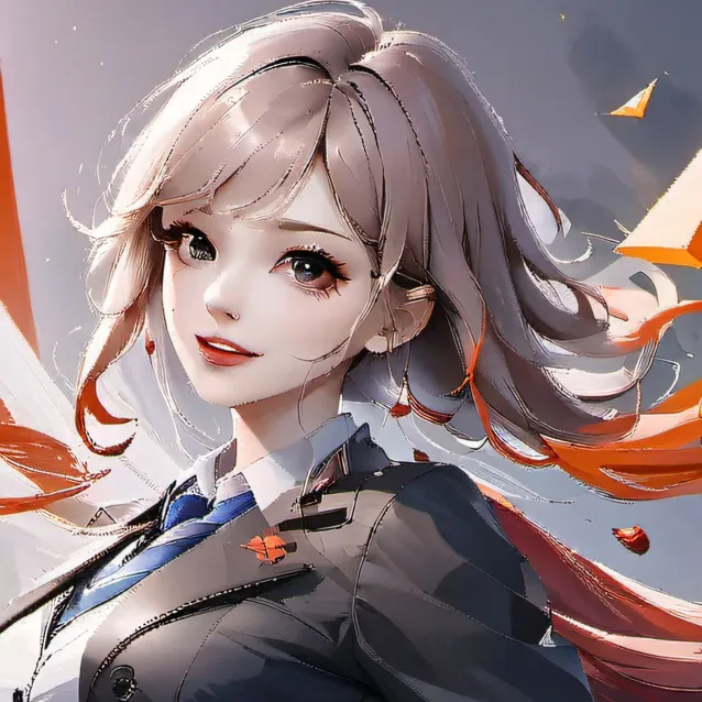 chat with ai character: Dr:Rose