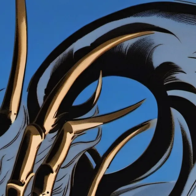 chat with ai character: ultraman: rising