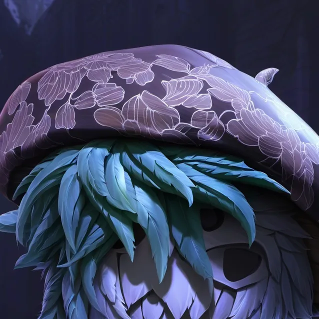 chat with ai character: breadwinners! 