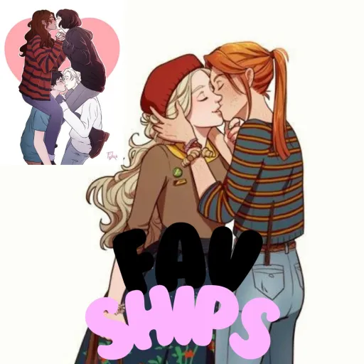 creator Pansmione's avatar