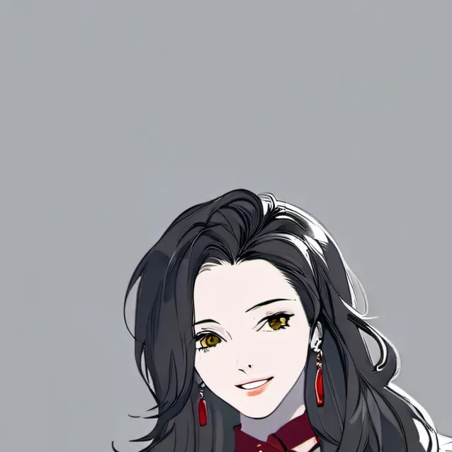 chat with ai character: Sam Groves