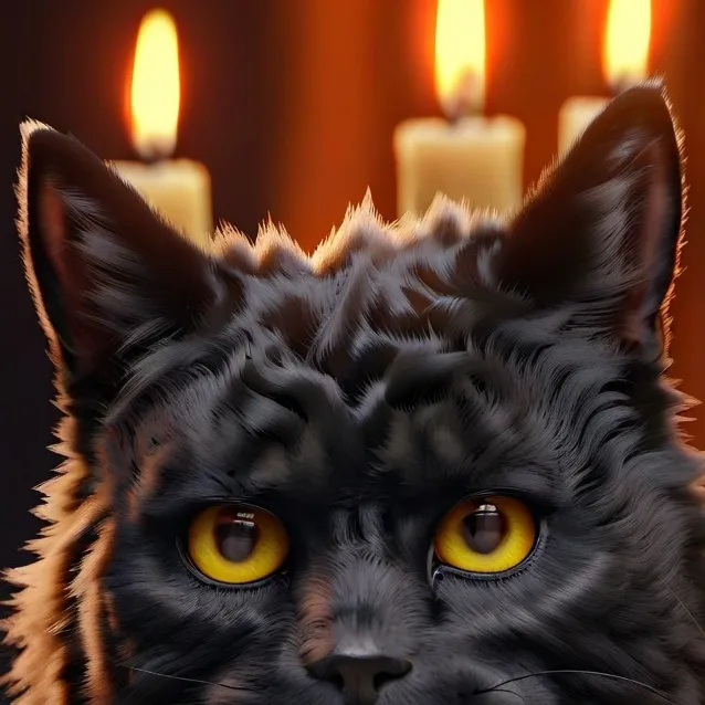 chat with ai character: chat gpt