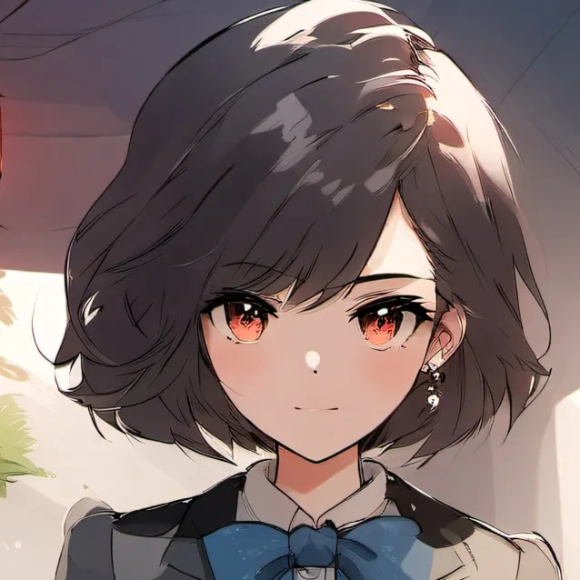 chat with ai character: Jasmine