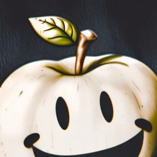 chat with ai character: whu i was born