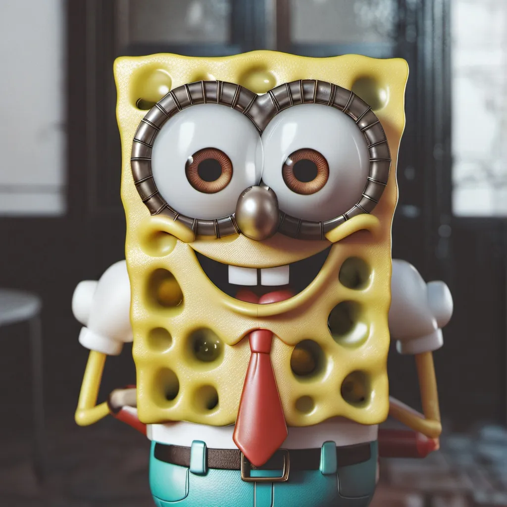 chat with ai character: comment amen 