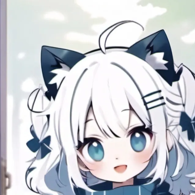 chat with ai character: Faron