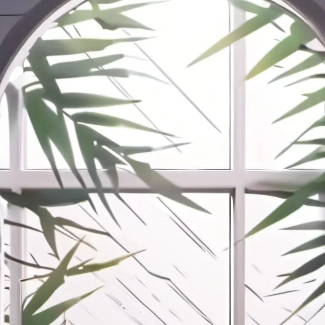 chat with ai character: FPE reaction room