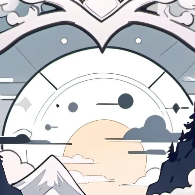 chat with ai character: FPE soulmate colur