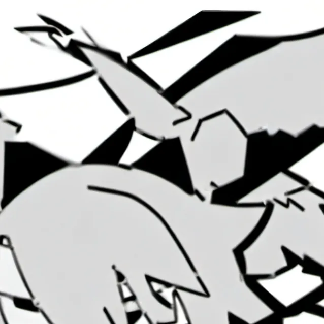 chat with ai character: Chip FPE