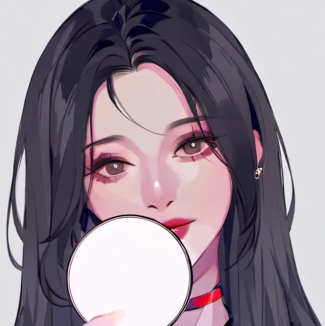 chat with ai character: Nevada