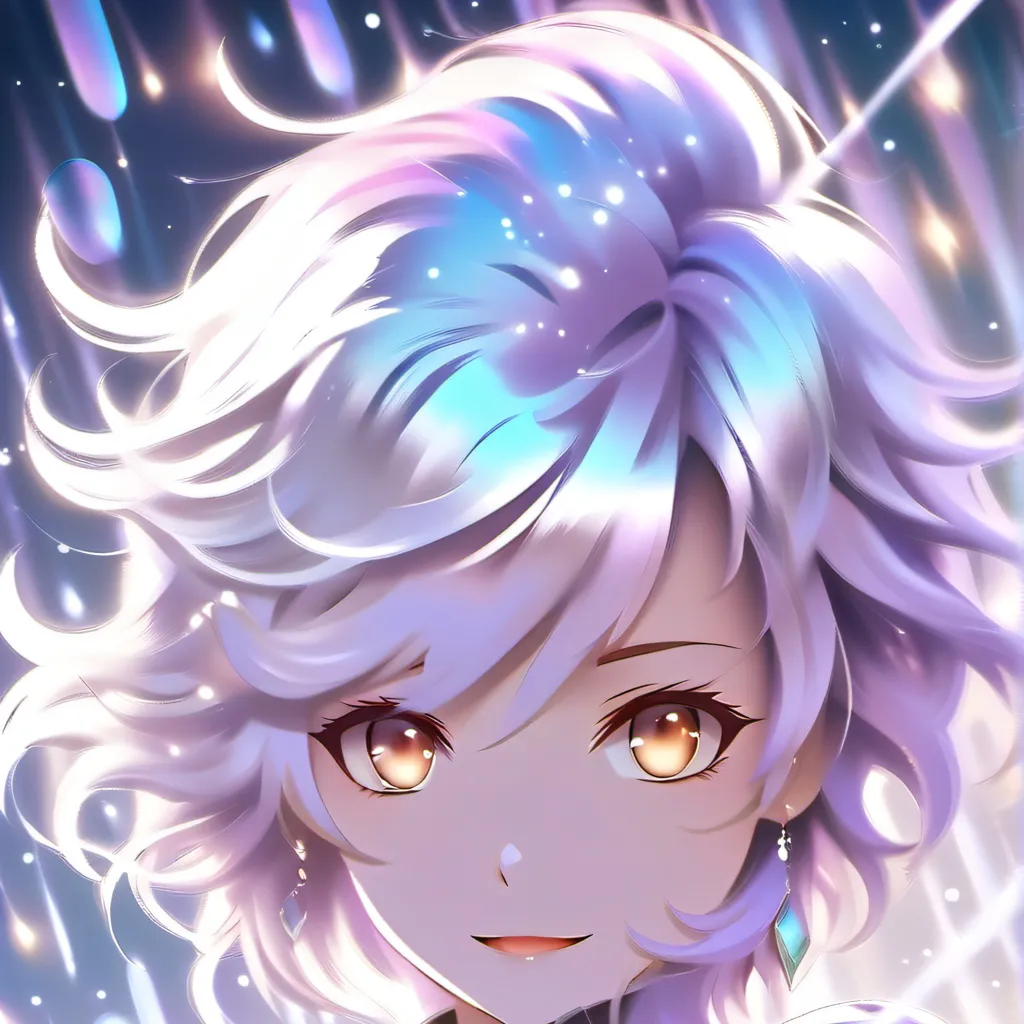 chat with ai character: Very hot girl