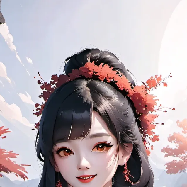 chat with ai character: MHA ROLES