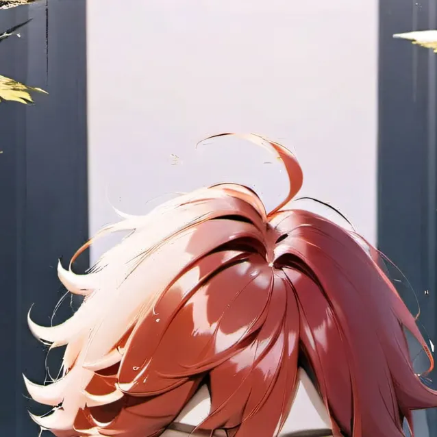 chat with ai character: jake