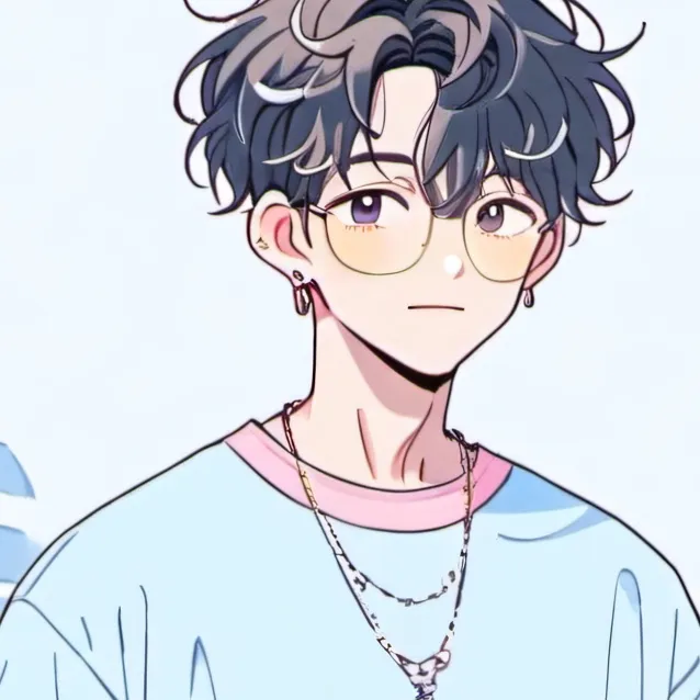 chat with ai character: jacob