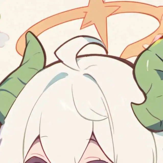 chat with ai character: hashira 