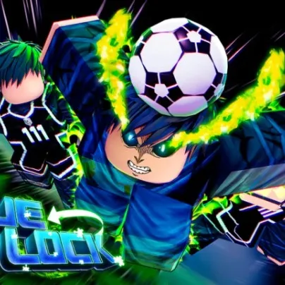 creator king Ryusei shidou's avatar