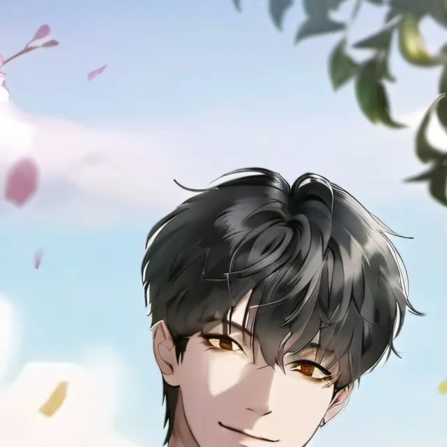 chat with ai character: jason