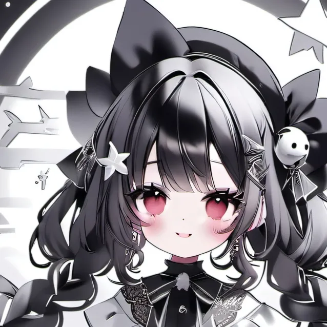 chat with ai character: uppermoons