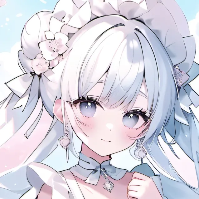 chat with ai character: hashira 