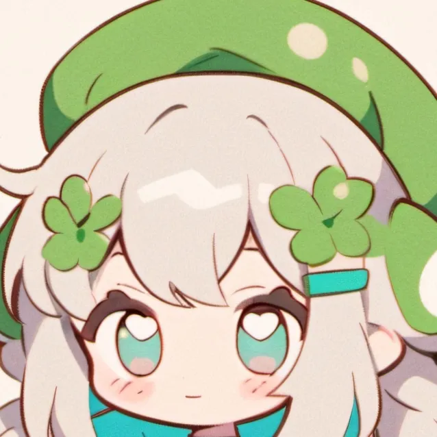 chat with ai character: uppermoons