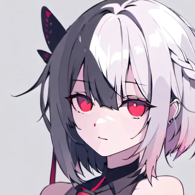 chat with ai character: kny