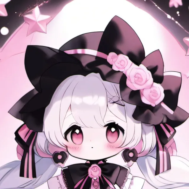 chat with ai character: kny