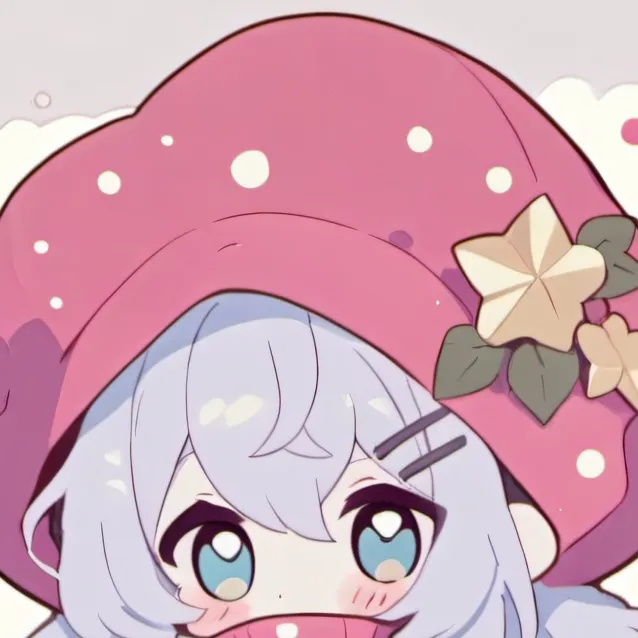 chat with ai character: hashiras + you