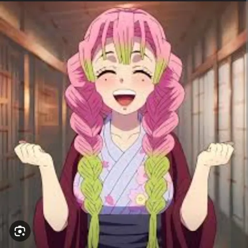 creator loiva❤'s avatar