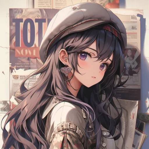 creator Nyx-)'s avatar