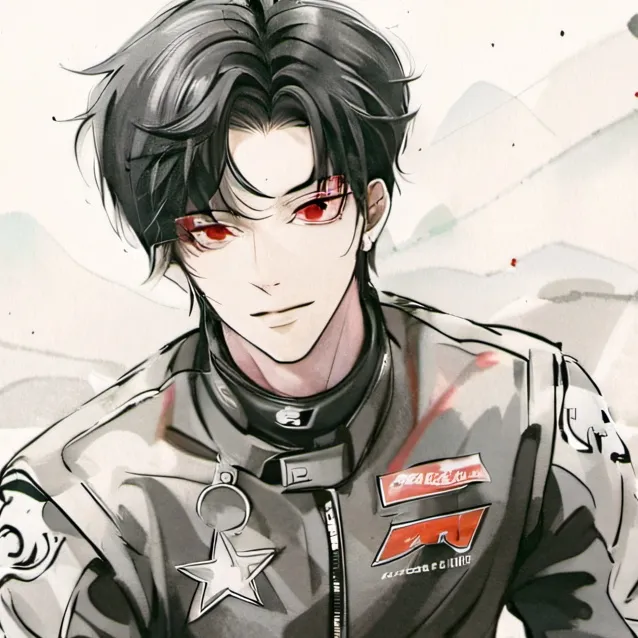 chat with ai character: juan