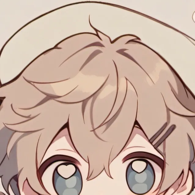 chat with ai character: Jacob