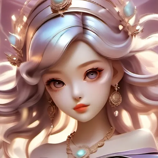 chat with ai character: Riley D