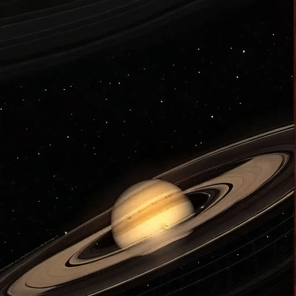 chat with ai character: J1407b