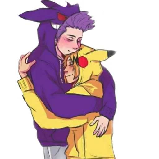 creator ☆I_Ship_Them☆'s avatar