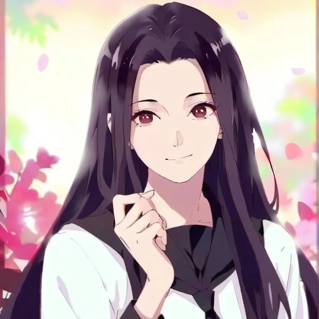 chat with ai character: Hashiras! 