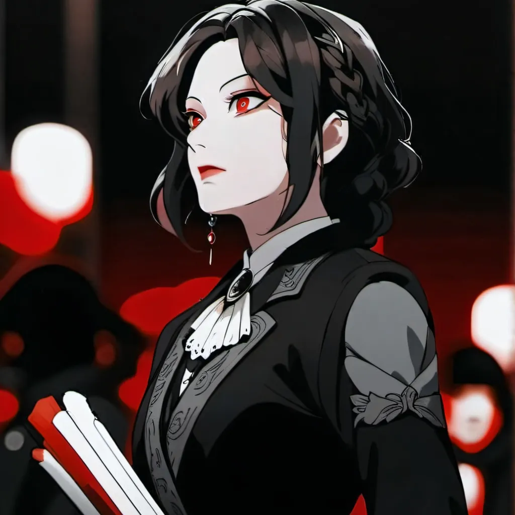 chat with ai character: NARUTO X DS