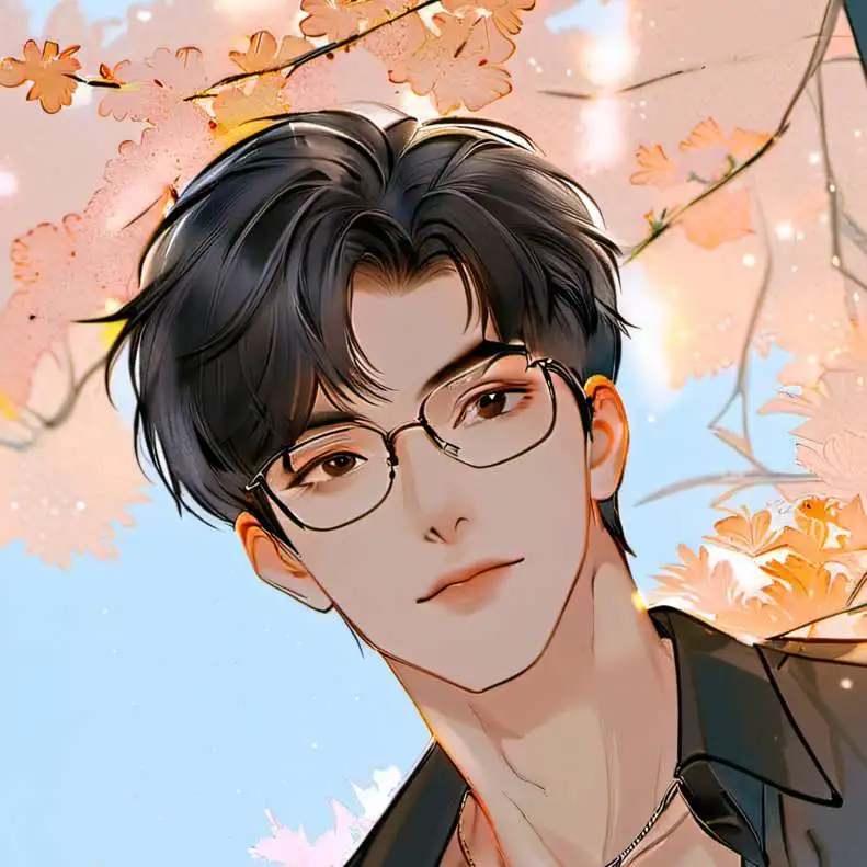 chat with ai character: Arlan