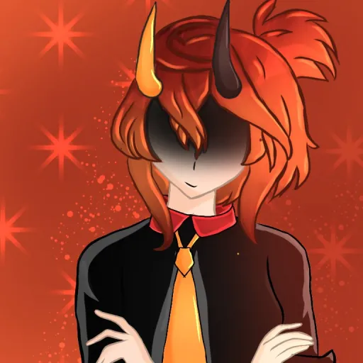 creator kayden _95's avatar