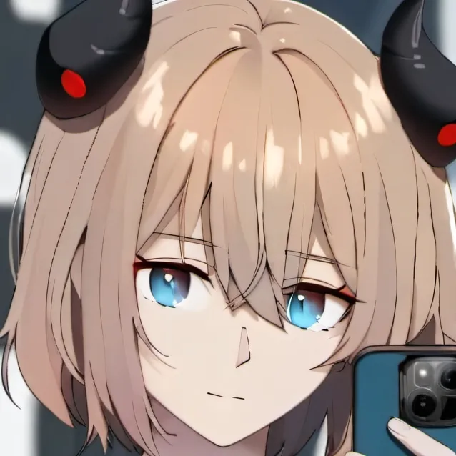 chat with ai character: kayden 